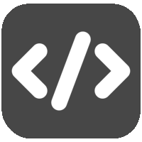 dev